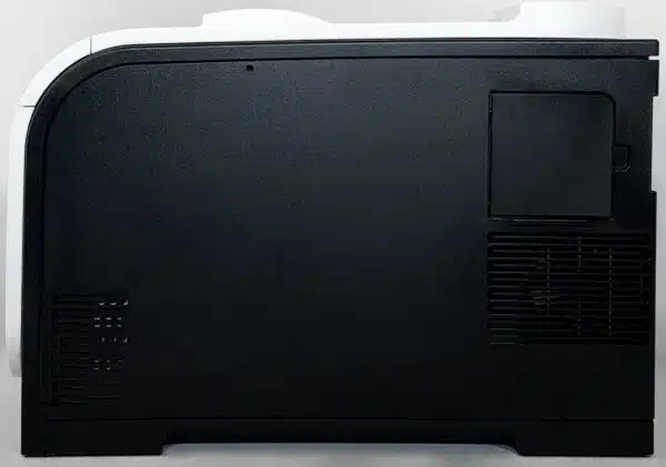 HP LaserJet Pro 400 M451nw Color Laser Printer | CE956A - Image 4