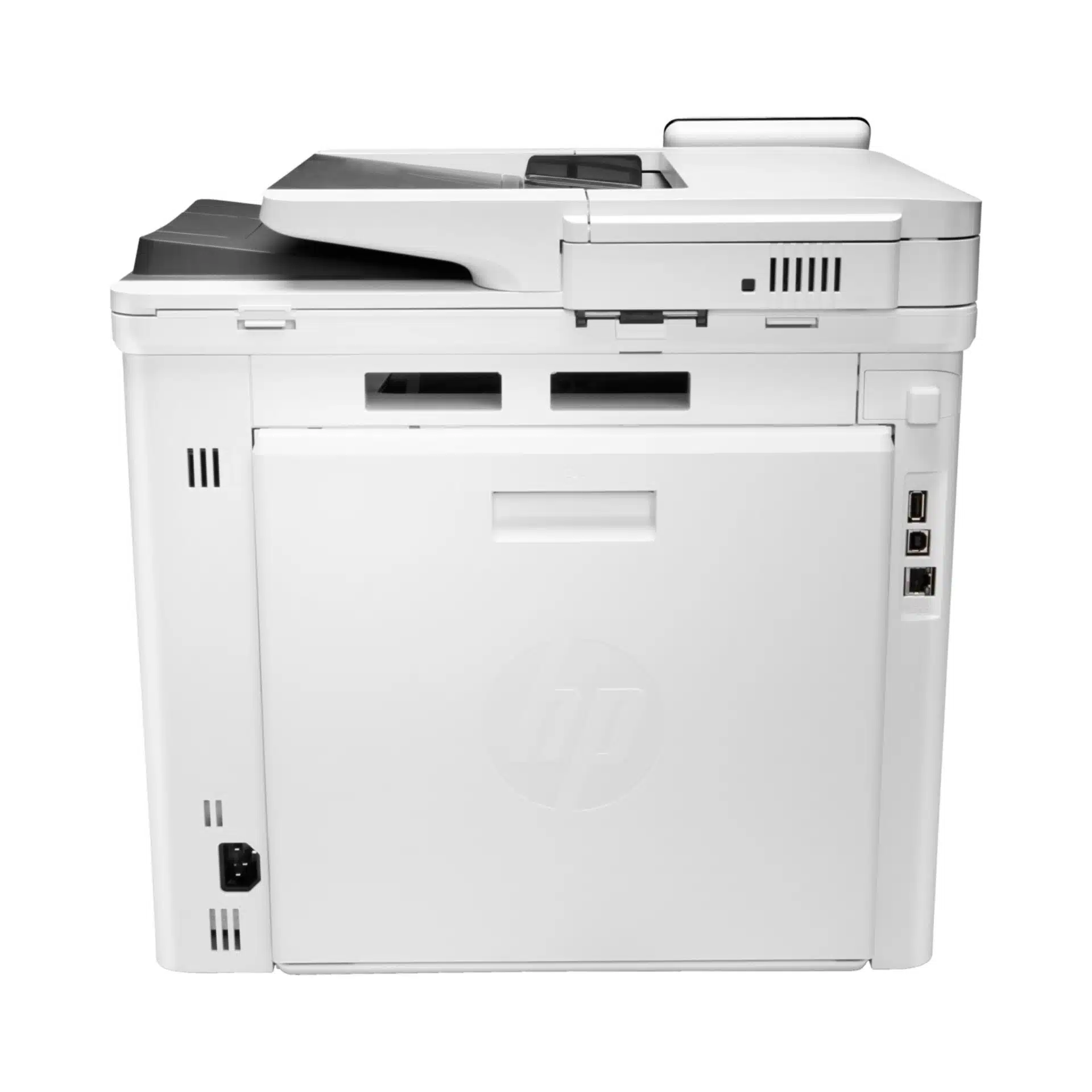 HP Color LaserJet Pro M479fdw Wireless Laser Printer | W1A80A - Image 5