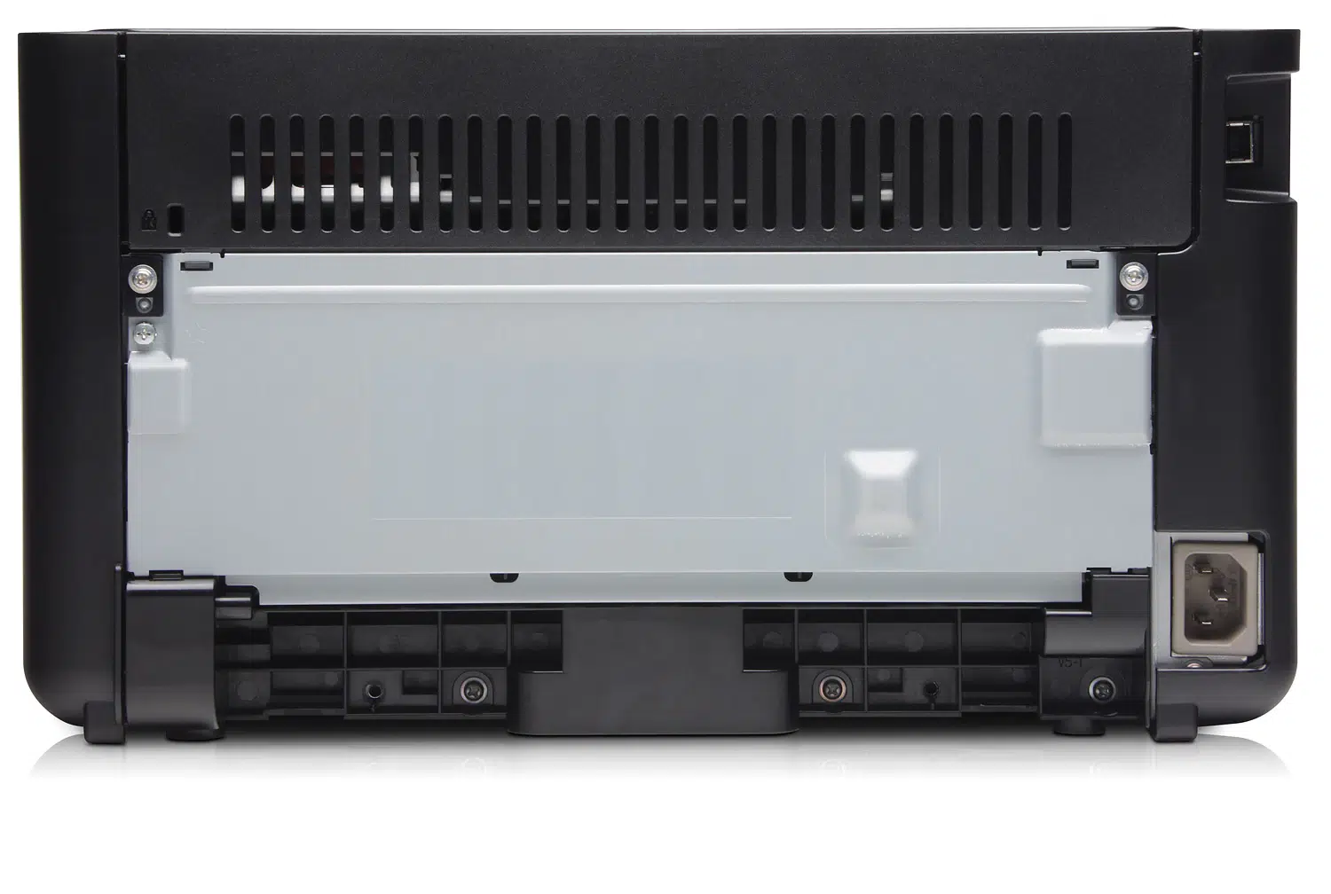 HP LaserJet Pro P1102w Laser Printer | CE658A - Image 5