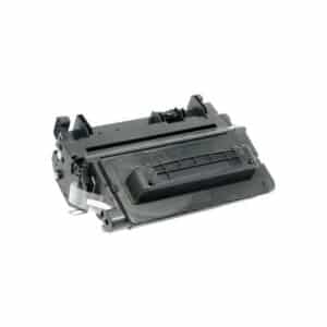 Compatible HP CC364A 64A Black Toner Cartridge