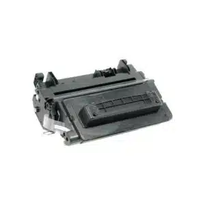 Compatible HP CC364A 64A Black Toner Cartridge