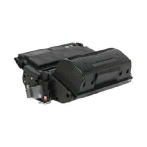 Compatible HP Q5942A (42A) Black Toner Cartridge