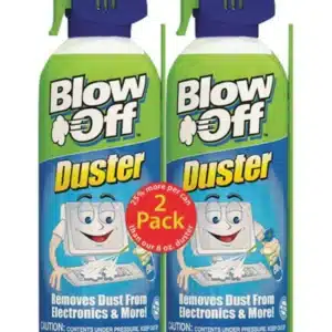 Max-Pro-Blow-Off-Canned-Air-Duster
