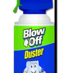 Max-Professional-Blow-Off-152a-Duster-3.5-oz