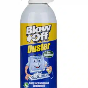 MaxPro-DZE-1150-BlowOff-1234ze-Non-Flammable-AirDuster-10oz