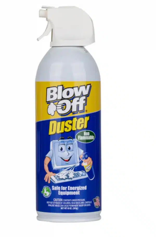 MaxPro-DZE-1150-BlowOff-1234ze-Non-Flammable-AirDuster-10oz