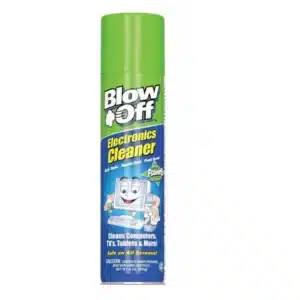 Blow-Off-Electronics-Cleaner-8oz-EC-222-222