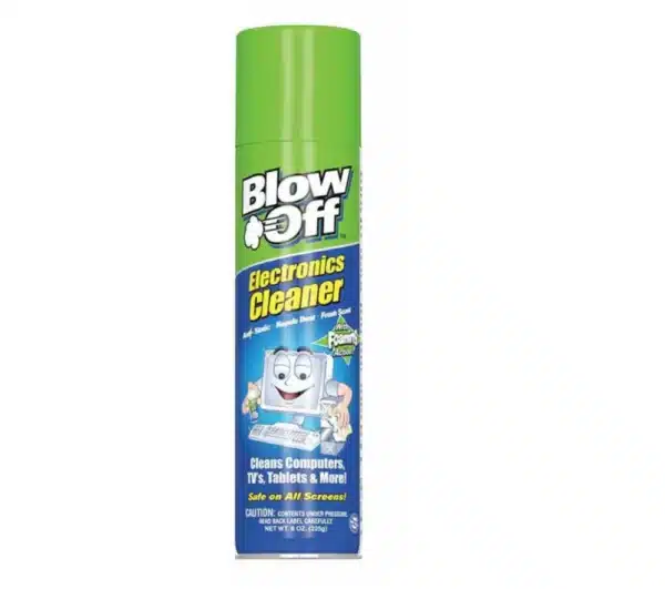 Blow-Off-Electronics-Cleaner-8oz-EC-222-222