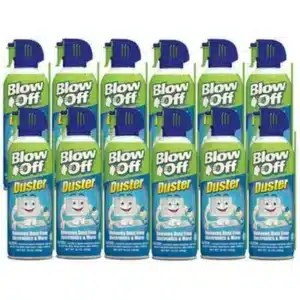 Max-Pro-Blow-Off-Canned-Air-Duster